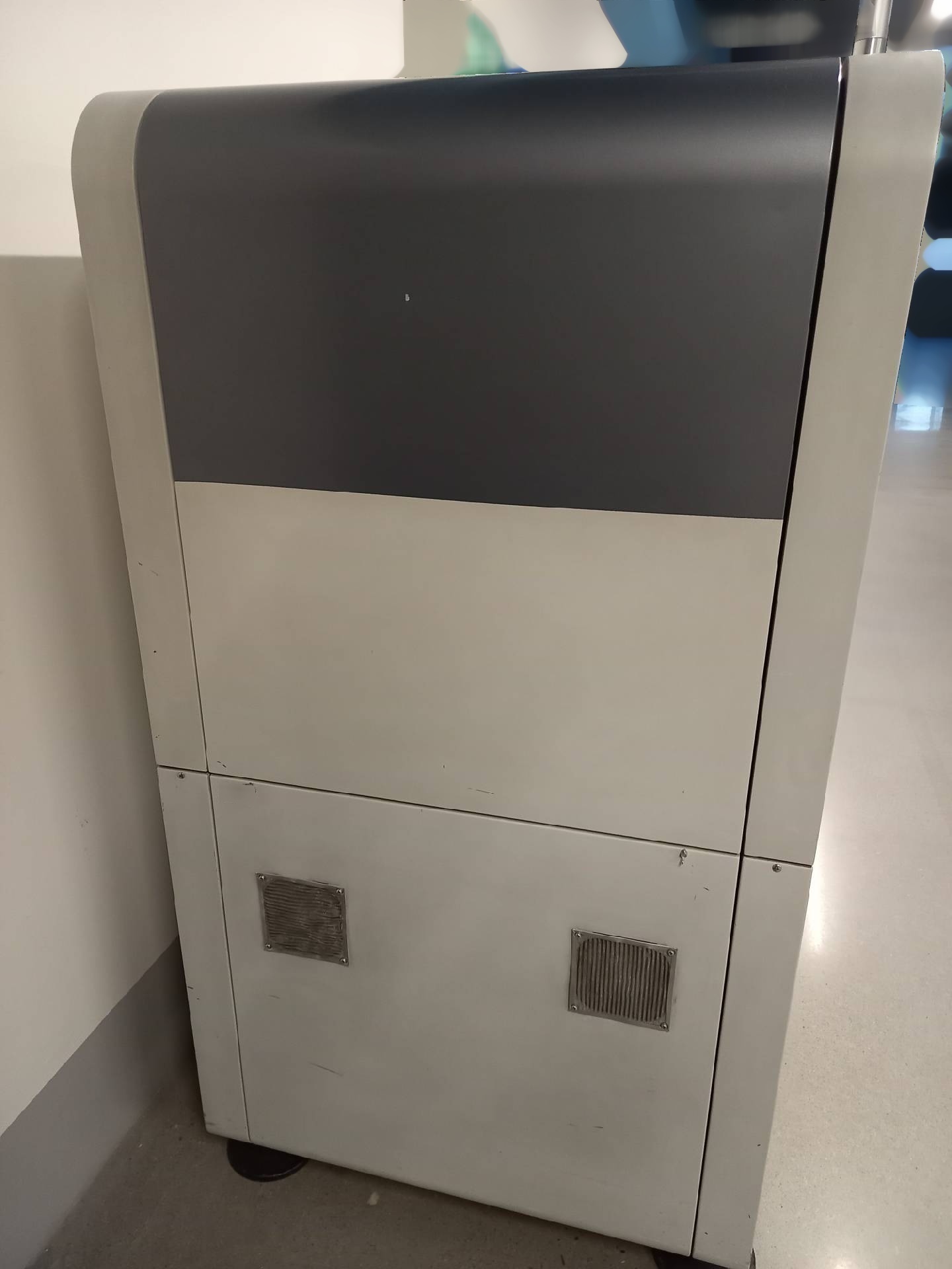 图为 已使用的 SONY SI-V200 待售