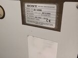 图为 已使用的 SONY SI-V200 待售