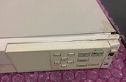 圖為 已使用的 SONY UP-1200A 待售