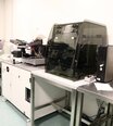 Photo Used SOPRA GES-5E For Sale