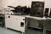 Photo Used SOPRA GES-5E For Sale