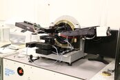 Photo Used SOPRA GES-5E For Sale