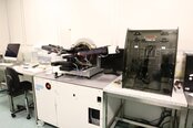 Photo Used SOPRA GES-5E For Sale