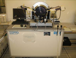 SOPRA GES-5