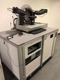 Photo Utilisé SOPRA GES-5E À vendre