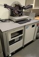 Photo Utilisé SOPRA GES-5E À vendre