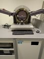 Photo Utilisé SOPRA GES-5E À vendre