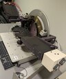 Photo Utilisé SOPRA GES-5E À vendre