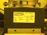 Photo Used SOPRA GESP-5 For Sale