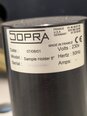 图为 已使用的 SOPRA GESP-5 待售