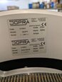 图为 已使用的 SOPRA GESP-5 待售