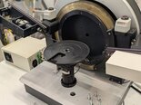 图为 已使用的 SOPRA GESP-5 待售
