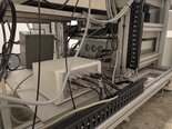 图为 已使用的 SOPRA GESP-5 待售