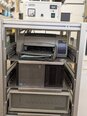 图为 已使用的 SOPRA GESP-5 待售