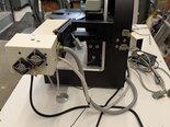 SOPRA GESP-5