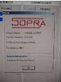 Photo Used SOPRA IRSE-200-SE For Sale