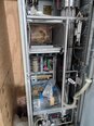 图为 已使用的 SORBIOS Semozon 待售