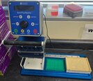 SORENSON Benchtop Pipettor