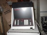 Photo Used SORVALL Cellwasher 2 For Sale