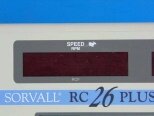 Photo Used SORVALL RC 26 Plus For Sale