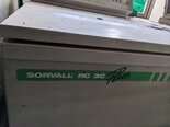 Photo Used SORVALL RC 3C Plus For Sale