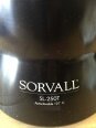 Photo Used SORVALL SL-250T For Sale