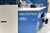 フォト（写真） 使用される SOTAX HT100 販売のために