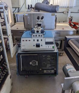SOUTH BAY TECHNOLOGY / SBT IBS/e #293695422