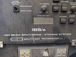 Foto Verwendet SOUTH BAY TECHNOLOGY / SBT IBS/e Zum Verkauf