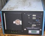 Foto Verwendet SOUTH BAY TECHNOLOGY / SBT IBS/e Zum Verkauf