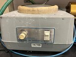 SOUTH BAY TECHNOLOGY 900