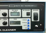 Photo Used SOUTH BAY TECHNOLOGY PC-2000 For Sale