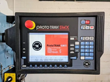 圖為 已使用的 SOUTHWEST INDUSTRIES DPM SX5P 待售