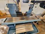 圖為 已使用的 SOUTHWEST INDUSTRIES Trak FHMSX 7 待售