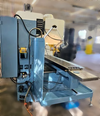 圖為 已使用的 SOUTHWEST INDUSTRIES Trak FHMSX 7 待售