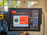 圖為 已使用的 SOUTHWEST INDUSTRIES Trak FHMSX 7 待售