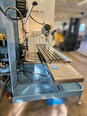 圖為 已使用的 SOUTHWEST INDUSTRIES Trak FHMSX 7 待售