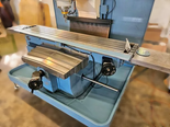 圖為 已使用的 SOUTHWEST INDUSTRIES Trak FHMSX 7 待售