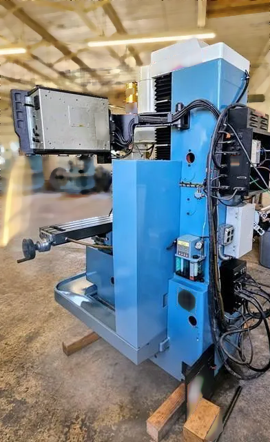 사진 사용됨 SOUTHWESTERN INDUSTRIES DPMSX3P 판매용