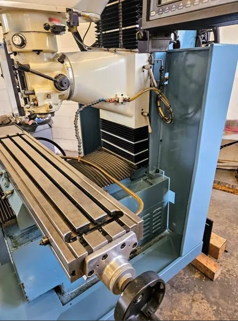 사진 사용됨 SOUTHWESTERN INDUSTRIES DPMSX3P 판매용