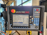 사진 사용됨 SOUTHWESTERN INDUSTRIES Trak DPM SX2P 판매용