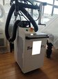 フォト（写真） 使用される SP SCIENTIFIC / FTS SYSTEMS Thermojet ES 販売のために