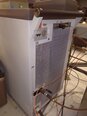 图为 已使用的 SP SCIENTIFIC / FTS SYSTEMS ThermoJet 待售