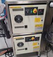 Photo Used SPAMI Ace II For Sale