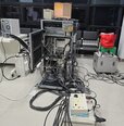 SPANDNIX 3010A