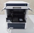 Photo Used SPARK HOLLAND Alias 841 For Sale