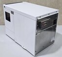 Photo Used SPARK HOLLAND Alias 841 For Sale