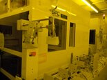 SPC ELECTRONICS Small foreign matter removal system