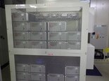 Foto Verwendet SPC ELECTRONICS Small foreign matter removal system Zum Verkauf