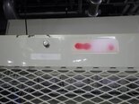 Foto Verwendet SPC ELECTRONICS Small foreign matter removal system Zum Verkauf